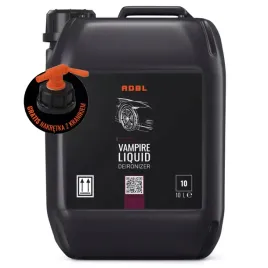 adbl-vampire-liquid-new-formula-10l-kranik