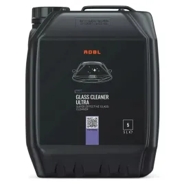 adbl-glass-cleaner-ultra-5l