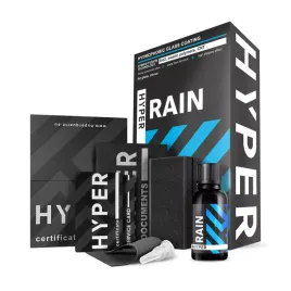 hyper-rain-30ml-zawansowsowana-powloka-do-szyb