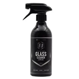 good-stuff-glass-cleaner-supreme-1l-skuteczny-plyn-do-mycia-szyb