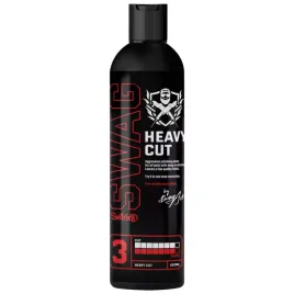 swag-heavy-cut-v-2-250ml-pasta-cuttinogowa2