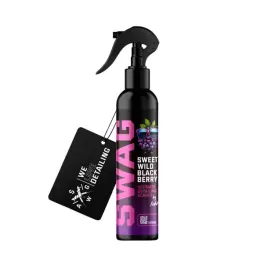 swag-sweet-wild-blackberry-150ml-zawieszka