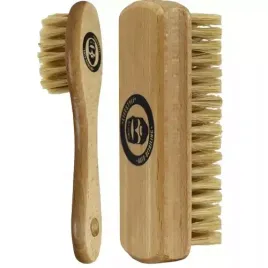swag-leather-brush-set-v2