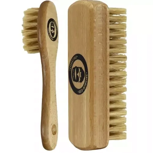 swag-leather-brush-set-v2