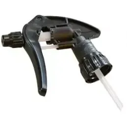 canyon-trigger-black