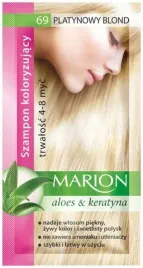 marion-szamponetka-szampon-koloryzujacy-51-jasny-perlowy-blond-4-8-myc
