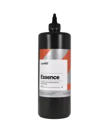 carpro-essence-1l