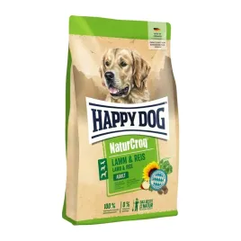 happy-dog-naturcroq-adult-jagniecina-i-ryz-15kg