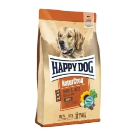 happy-dog-naturcroq-adult-z-wolowina-i-ryzem-15kg