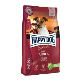 happy-dog-sensible-mini-africa-ze-strusiem-800g