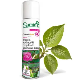 sumin-karate-spray-na-mszyce-wciornastki-przedziorki-skuteczny-srodek-300ml