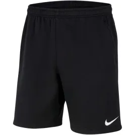 spodenki-dla-dzieci-nike-flecee-park-20-short-kz-czarne-cw6932-010-m