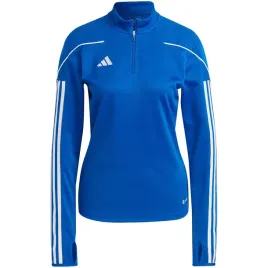bluza-damska-adidas-tiro-23-league-training-top-niebieska-hs3486-2xl