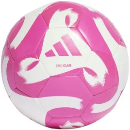 pilka-nozna-adidas-tiro-club-bialo-rozowa-hz6913-5