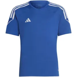 koszulka-dla-dzieci-adidas-tiro-23-league-jersey-niebieska-hr4621-116cm