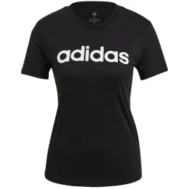 koszulka-damska-adidas-essentials-slim-t-shirt-czarna-gl0769-s