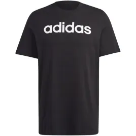 koszulka-meska-adidas-essentials-single-jersey-linear-embroidered-logo-tee