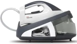 stacja-parowa-generator-pary-wloski-polti-vaporella-2200w-1-5l6-5-bar-120g