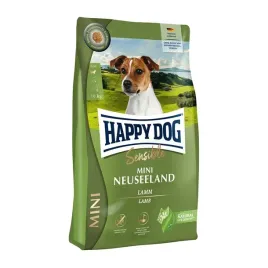 happy-dog-sensible-mini-neuseeland-z-jagniecina-10kg