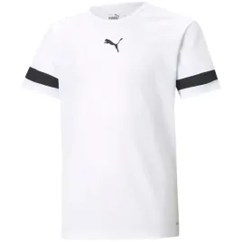 koszulka-dla-dzieci-puma-teamrise-jersey-jr-biala-704938-04-116cm