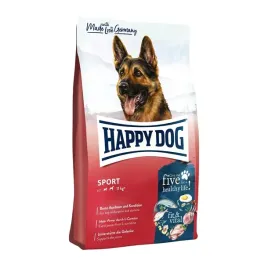 happy-dog-fitandvital-sport-adult-14kg