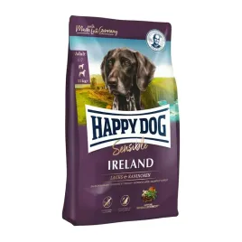 happy-dog-sensible-ireland-z-lososiem-i-krolikiem-125kg