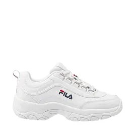 buty-damskie-fila-strada-biale-1010560-1fg-38