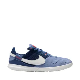 buty-pilkarskie-dla-dzieci-nike-streetgato-hm8757-500-335
