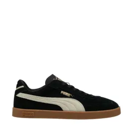 buty-damskie-puma-club-ii-era-czarne-400717-01-355