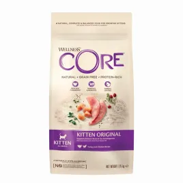 wellness-core-kitten-original-karma-sucha-dla-kociat-indyk-i-kurczak-175-kg