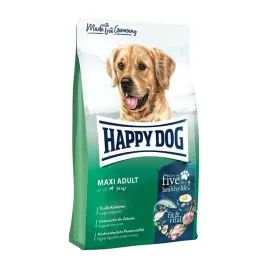 happy-dog-fitandvital-maxi-adult-14kg