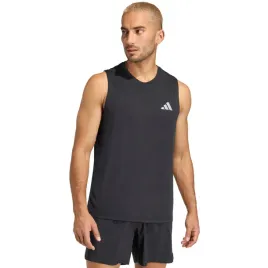 koszulka-meska-adidas-running-essentials-czarna-kb5969-xl