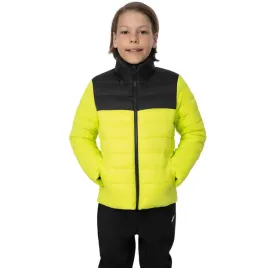 kurtka-pikowana-dla-chlopca-4f-soczysta-zielen-4fjss23tdjam077-45s-158cm