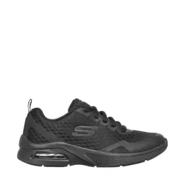 buty-dla-dzieci-skechers-microspec-max-czarne-403774l-bbk-30
