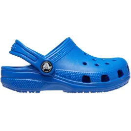 chodaki-dla-dzieci-crocs-kids-toddler-classic-clog-ciemnoniebieskie-206990