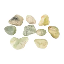 terra-natura-kamienie-polerowane-jade-50-80-mm-10-kg-opak