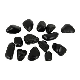 terra-natura-kamienie-polerowane-black-pebble-iv-20-30mm-10-kg-opak