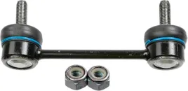 lemforder-13668-02-drazek-wspornik-stabilizator