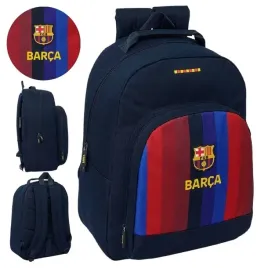 plecak-szkolny-mlodziezowy-do-szkoly-dzieciecy-sportowy-fc-barcelona