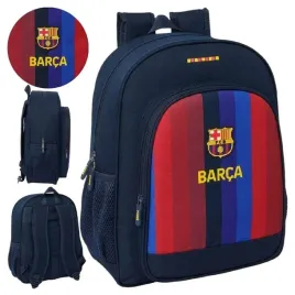 plecak-szkolny-przedszkolny-do-szkoly-dzieciecy-sportowy-fc-barcelona