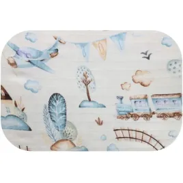 ega-kids-pielucha-tetrowa-wzorzysta-drukowana-70x80cm-1szt-ciuchcia-i-tory