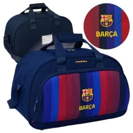 torba-sportowa-na-basen-wf-silownie-treningowa-fc-barcelona-pojemna-safta