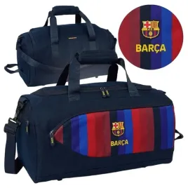 torba-sportowa-na-basen-wf-silownie-treningowa-fc-barcelona-safta-pojemna