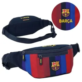 nerka-saszetka-torba-na-pas-biodrowa-sportowa-fc-barcelona-fcb-barca