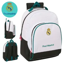 plecak-szkolny-mlodziezowy-do-szkoly-dzieciecy-sportowy-real-madrid