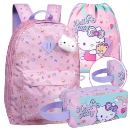zestaw-szkolny-3w1-plecak-duzy-worek-na-buty-piornik-saszetka-hello-kitty