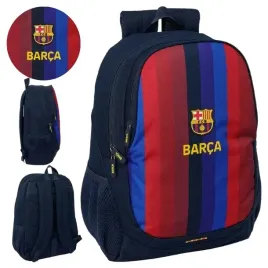 plecak-szkolny-mlodziezowy-do-szkoly-dzieciecy-sportowy-fc-barcelona