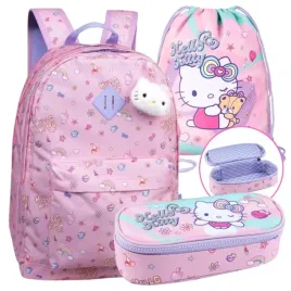 zestaw-szkolny-3w1-plecak-duzy-worek-na-buty-piornik-saszetka-hello-kitty