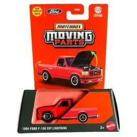 matchbox-autko-pojazd-samochod-kolekcjonerski-1994-ford-f-150-svt-lightning