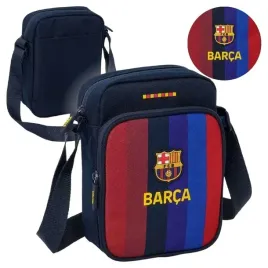 torba-na-ramie-fc-barcelona-dla-kibica-sportowa-listonoszka-saszetka